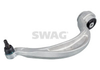 espoleta 30102989 Swag
