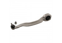 Espoleta 30194 FEBI