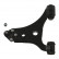 Espoleta 30198 FEBI