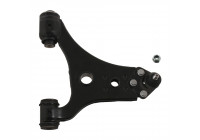 Espoleta 30199 FEBI