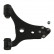 Espoleta 30199 FEBI