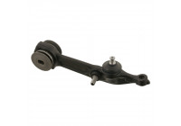 Espoleta 30255 FEBI