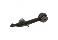 Espoleta 30256 FEBI