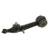 Espoleta 30256 FEBI