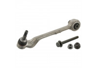 Espoleta 30514 Febi ProKit