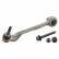 Espoleta 30514 Febi ProKit