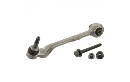 Espoleta 30514 Febi ProKit