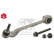 Espoleta 30514 Febi ProKit, Miniatura 2