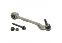 Espoleta 30515 Febi ProKit