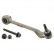 Espoleta 30515 Febi ProKit