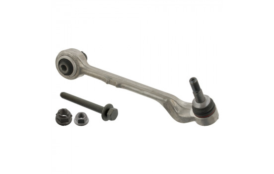 Espoleta 30515 Febi ProKit