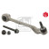 Espoleta 30515 Febi ProKit, Miniatura 2