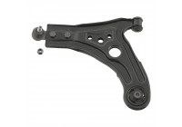 Espoleta 30605 FEBI