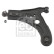 Espoleta 30605 FEBI, Miniatura 2