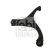 Espoleta 30866 FEBI, Miniatura 2
