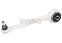 espoleta 30921439 Swag