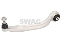 espoleta 30931281 Swag