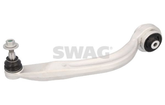 espoleta 30931281 Swag
