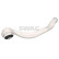 espoleta 30931281 Swag, Miniatura 2
