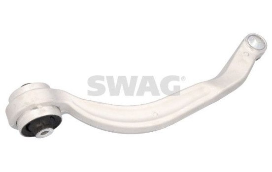 espoleta 30931281 Swag, Imagen 2