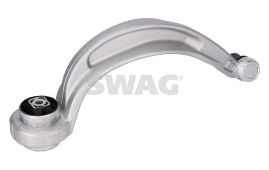 espoleta 30934821 Swag, Imagen 2