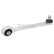 espoleta 30936597 Swag, Miniatura 2