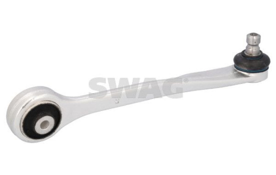 espoleta 30936597 Swag, Imagen 2