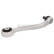 espoleta 30936603 Swag, Miniatura 2