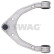 espoleta 30938839 Swag, Miniatura 2