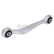 espoleta 30939082 Swag, Miniatura 2
