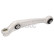 espoleta 30944270 Swag, Miniatura 2