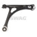 espoleta 30944452 Swag, Miniatura 2