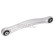 espoleta 30946422 Swag, Miniatura 2