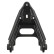 Espoleta 31272 FEBI