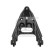 Espoleta 31272 FEBI, Miniatura 2