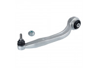 Espoleta 31281 FEBI