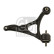 Espoleta 31285 FEBI, Miniatura 2