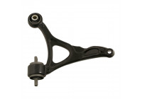 Espoleta 31286 FEBI