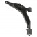 Espoleta 31313 FEBI