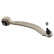 Espoleta 31732 FEBI
