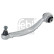 Espoleta 31732 FEBI, Miniatura 2