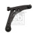 Espoleta 32072 FEBI, Miniatura 2