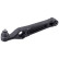 Espoleta 32090 FEBI