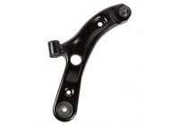 Espoleta 32141 FEBI