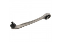 Espoleta 32318 FEBI