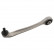 Espoleta 32318 FEBI