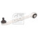 Espoleta 32318 FEBI, Miniatura 2