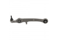 Espoleta 32321 FEBI