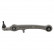 Espoleta 32321 FEBI