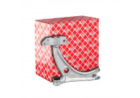 Espoleta 32326 FEBI